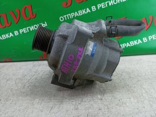 Генератор TOYOTA ALPHARD ATH10 2AZ-FXE G1280-28011 4 ракурс