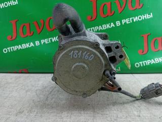 Генератор TOYOTA ALPHARD ATH10 2AZ-FXE G1280-28011 5 ракурс