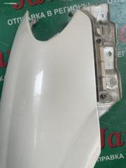 Крыло правое переднее NISSAN BLUEBIRD SYLPHY QG10 QG18DE 4 ракурс