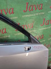 Дверь правая передняя MAZDA CX-5 KF2P SH-VPTS 5 ракурс