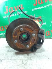 Ступица правая передняя SUZUKI ALTO HA36S R06A 1 ракурс