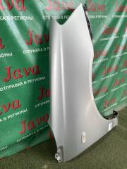 Крыло правое переднее TOYOTA ALLION AZT240 1AZ-FSE 3 ракурс