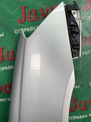 Крыло правое переднее TOYOTA ALLION AZT240 1AZ-FSE 4 ракурс