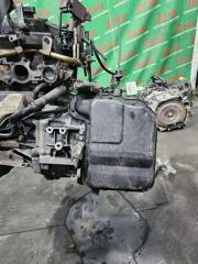 АКПП MAZDA Tribute EPEW YF 3L8P 1 ракурс
