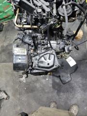 АКПП MAZDA Tribute EPEW YF 3L8P 3 ракурс