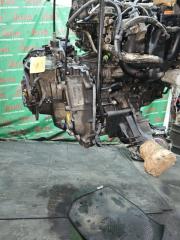 АКПП MAZDA Tribute EPEW YF 3L8P 4 ракурс