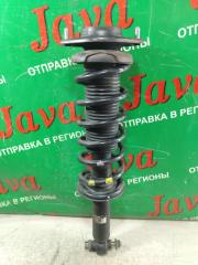 Стойка правая задняя SUBARU OUTBACK BRM FB25A 1 ракурс