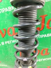 Стойка правая задняя SUBARU OUTBACK BRM FB25A 2 ракурс