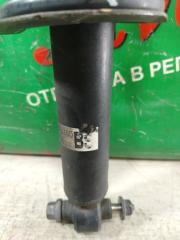 Стойка правая задняя SUBARU OUTBACK BRM FB25A 3 ракурс