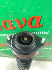 Стойка правая задняя SUBARU OUTBACK BRM FB25A 4 ракурс