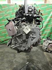 АКПП HONDA INSIGHT ZE2 LDA SBLA 2 ракурс АКПП HONDA INSIGHT ZE2 LDA SBLA 2 ракурс