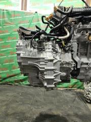 АКПП HONDA INSIGHT ZE2 LDA SBLA 4 ракурс АКПП HONDA INSIGHT ZE2 LDA SBLA 4 ракурс