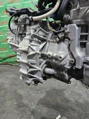 АКПП HONDA INSIGHT ZE2 LDA SBLA 5 ракурс АКПП HONDA INSIGHT ZE2 LDA SBLA 5 ракурс
