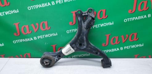 Рычаг правый передний HONDA JADE FR4 LEB 1 ракурс