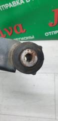 Рычаг правый передний HONDA JADE FR4 LEB 3 ракурс
