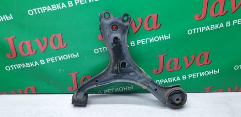 Рычаг правый передний HONDA JADE FR4 LEB 4 ракурс