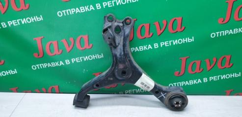 Рычаг левый передний HONDA JADE FR4 LEB 1 ракурс