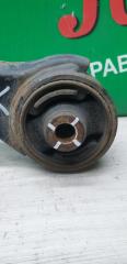 Рычаг левый передний HONDA JADE FR4 LEB 2 ракурс