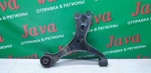 Рычаг левый передний HONDA JADE FR4 LEB 4 ракурс