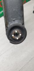 Рычаг правый передний NISSAN ELGRAND APWE50 VQ35DE 545000W001 3 ракурс
