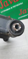 Рычаг левый передний NISSAN ELGRAND APWE50 VQ35DE 545010W001 2 ракурс