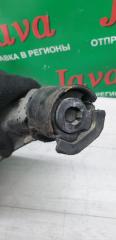 Рычаг левый передний NISSAN ELGRAND APWE50 VQ35DE 545010W001 3 ракурс