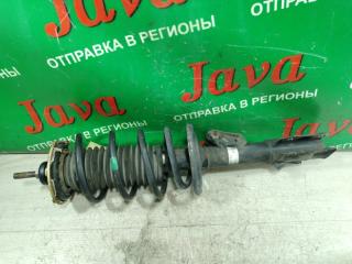 Стойка правая передняя HONDA PARTNER GJ4 L15A 1 ракурс