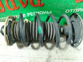 Стойка правая передняя HONDA PARTNER GJ4 L15A 2 ракурс