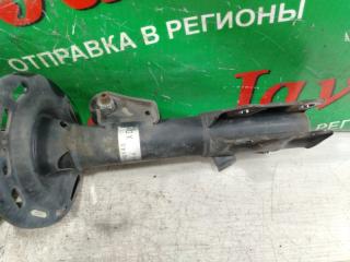 Стойка правая передняя HONDA PARTNER GJ4 L15A 3 ракурс