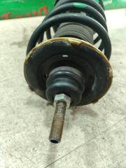 Стойка правая передняя HONDA PARTNER GJ4 L15A 4 ракурс