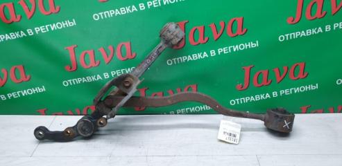 Рычаг правый передний TOYOTA CELSIOR UCF21 1UZ-FE 1 ракурс