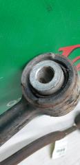 Рычаг правый передний TOYOTA CELSIOR UCF21 1UZ-FE 3 ракурс