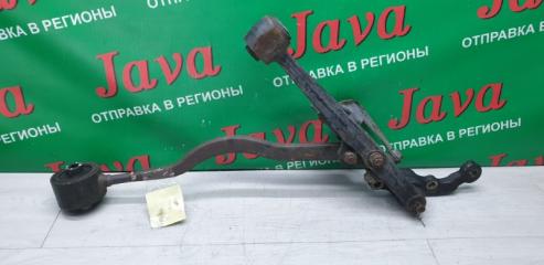 Рычаг правый передний TOYOTA CELSIOR UCF21 1UZ-FE 5 ракурс