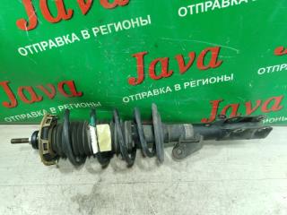 Стойка левая передняя HONDA PARTNER GJ4 L15A 1 ракурс