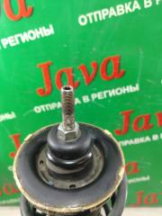 Стойка левая передняя HONDA PARTNER GJ4 L15A 5 ракурс