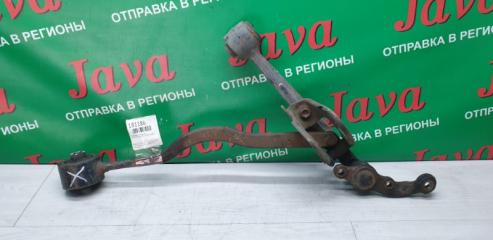 Рычаг левый передний TOYOTA CELSIOR UCF21 1UZ-FE 1 ракурс