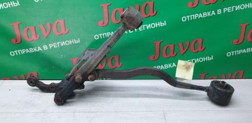 Рычаг левый передний TOYOTA CELSIOR UCF21 1UZ-FE 5 ракурс