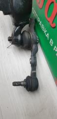 Рычаг правый передний TOYOTA MARK X GRX120 4GR-FSE 48620-30290 2 ракурс