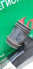 Рычаг правый передний TOYOTA MARK X GRX120 4GR-FSE 48620-30290 3 ракурс