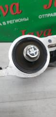 Рычаг правый передний TOYOTA MARK X GRX120 4GR-FSE 48620-30290 4 ракурс
