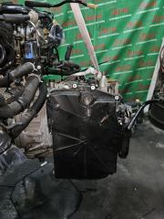 АКПП VOLVO V60 FW48 B4164T BG9R 7000 CA 1 ракурс
