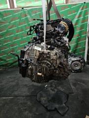 АКПП VOLVO V60 FW48 B4164T BG9R 7000 CA 2 ракурс