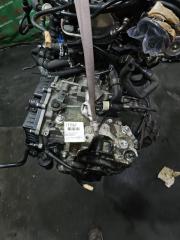 АКПП VOLVO V60 FW48 B4164T BG9R 7000 CA 3 ракурс