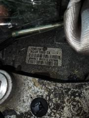 АКПП VOLVO V60 FW48 B4164T BG9R 7000 CA 4 ракурс