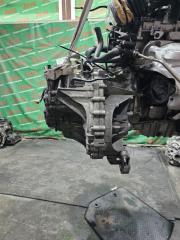 АКПП VOLVO V60 FW48 B4164T BG9R 7000 CA 5 ракурс