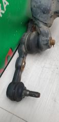 Рычаг левый передний TOYOTA MARK X GRX120 4GR-FSE 48640-30290 2 ракурс Рычаг левый передний TOYOTA MARK X GRX120 4GR-FSE 48640-30290 2 ракурс