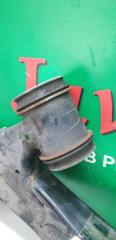 Рычаг левый передний TOYOTA MARK X GRX120 4GR-FSE 48640-30290 3 ракурс Рычаг левый передний TOYOTA MARK X GRX120 4GR-FSE 48640-30290 3 ракурс