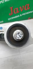Рычаг левый передний TOYOTA MARK X GRX120 4GR-FSE 48640-30290 4 ракурс Рычаг левый передний TOYOTA MARK X GRX120 4GR-FSE 48640-30290 4 ракурс