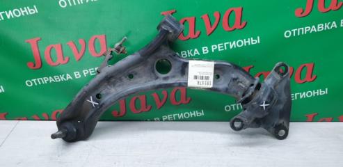 Рычаг левый передний HONDA FREED GP3 LEA 51360-SYY-010 1 ракурс