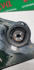 Рычаг левый передний HONDA FREED GP3 LEA 51360-SYY-010 4 ракурс
